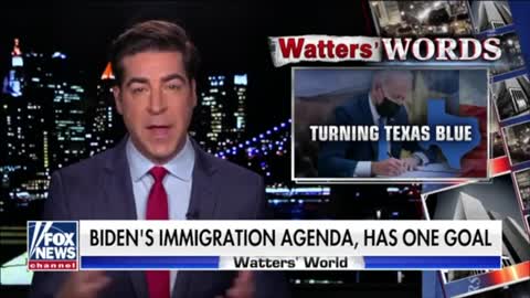 Best explanation of immigration so far