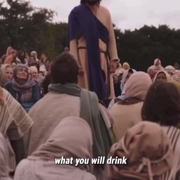 What shall we eat....