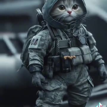 Ohio cats are preparing