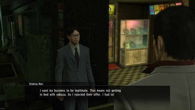 Don't Judge A Book By Its Cover