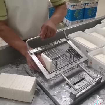 Δείτε τι τρώμε 2