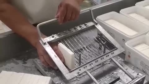 Δείτε τι τρώμε 2