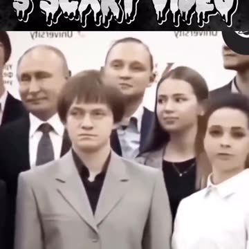 Strange Acts from The Elites