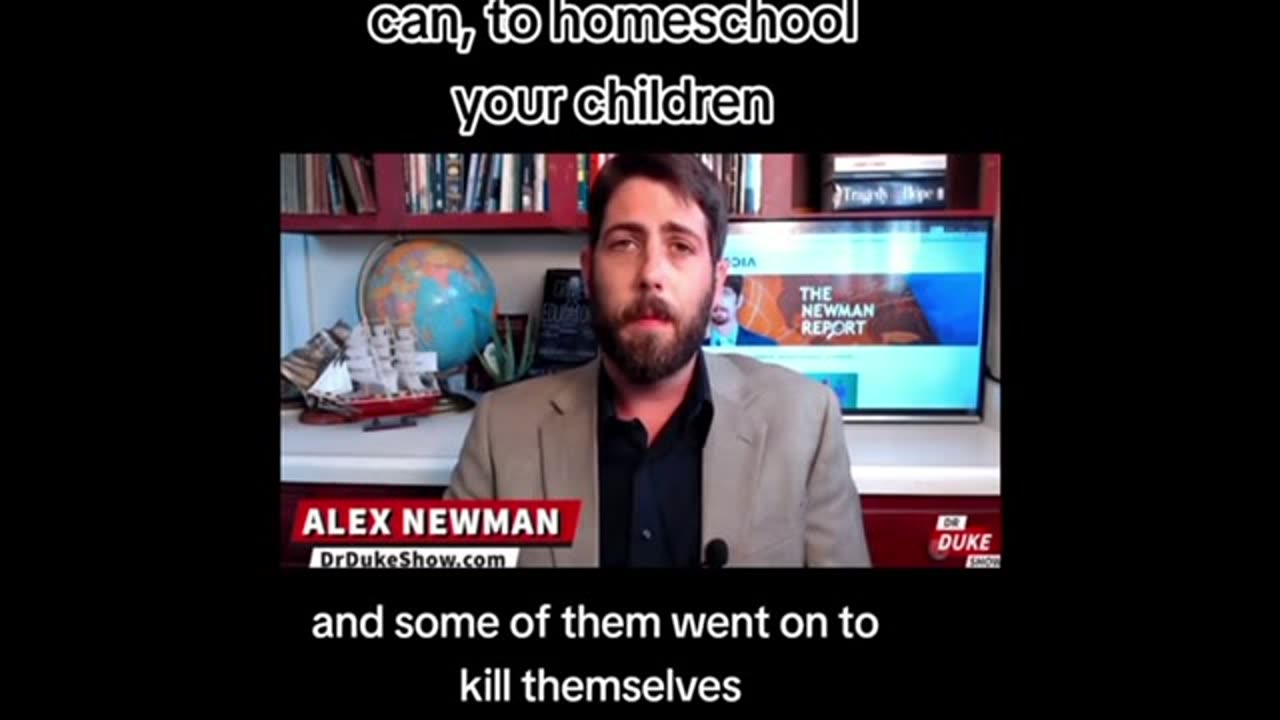 Available At Target..