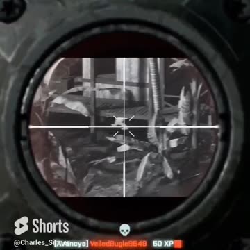 High Ground! #RumbleGaming