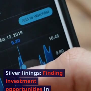 Sovereign Wealth:Nation's Path to Prosperity