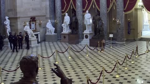 0262USCH02StatuaryHall_2021-01-06_15h25min05s710ms.mp4