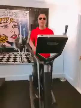 HdogCAEby8AMn3V6Gads5m