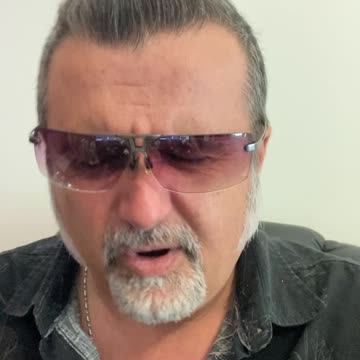 Anyone listened to track 10. Anthem of Mateship and got any feedback? I'd love to hear it 👇