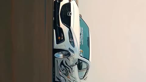 👸 car collection . . . . . . . .