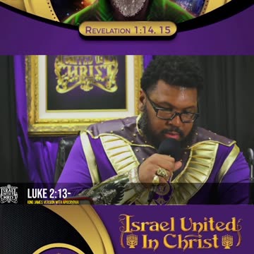 Why Were These Shepherds So Special-Pt.2