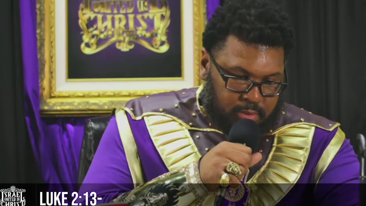 Why Were These Shepherds So Special-Pt.2