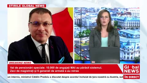 Știri (Global News România; 11.01.2024)2