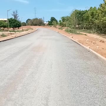 From SHATTAWALE to CALC