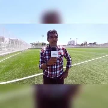 Bolívar logra clasificación