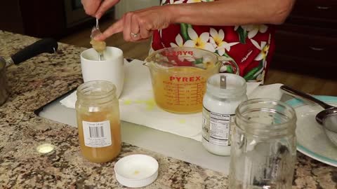 Boost Your Immune System Naturally With Turmeric Tea