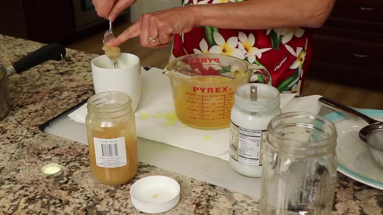 Boost Your Immune System Naturally With Turmeric Tea