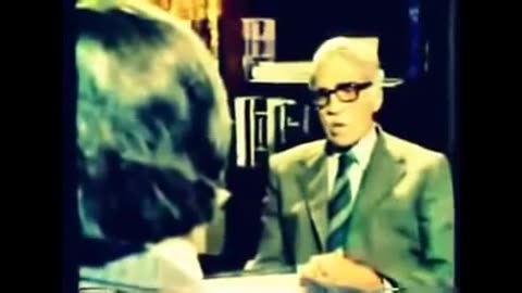 CIA Documentary-Project MK Ultra mind control. 5