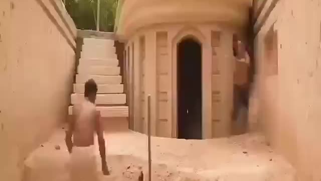 I'd hire them