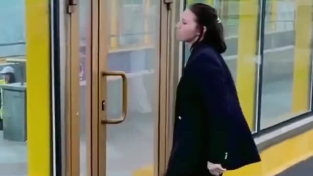Just for you to laugh