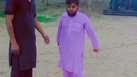 Choto Ustad Funny Viral Video By #layyahboys #trending #funny #khizaromer