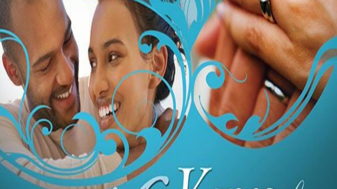 Keys for Marriage