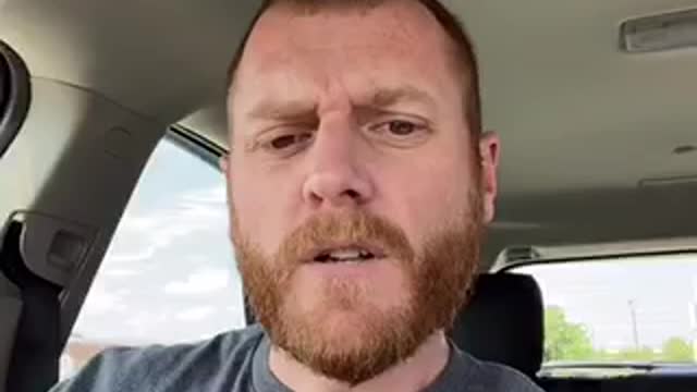 Short Story: The Truth About PERSONALISED FEELINGS