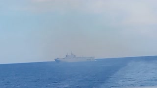 French Navy