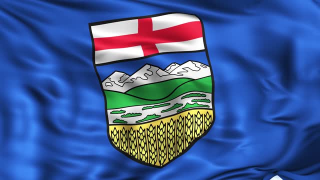 Alberta Prosperity Project LIVE in Wetaskiwin, AB - APP Family Fun Day Event Live Stream