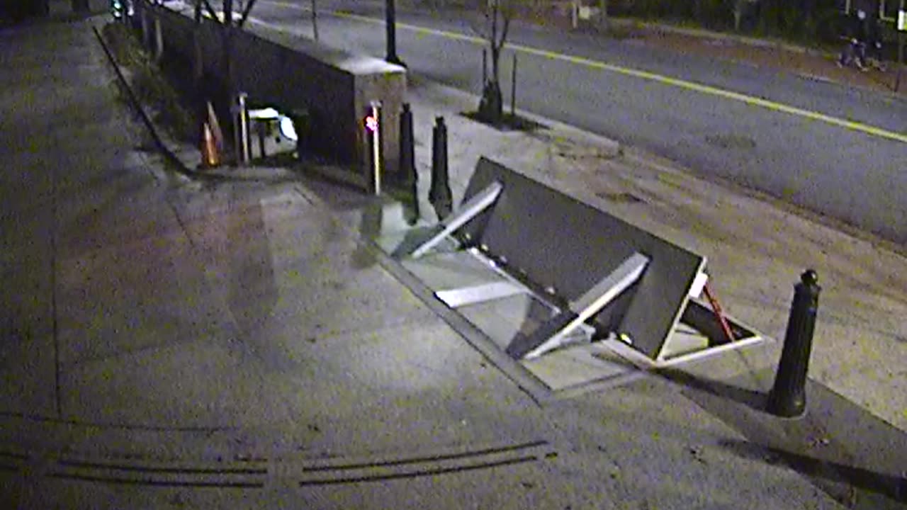 1867HSOB00HSOBHorseshoe_2021-01-06_06h00min00s247ms.mp4