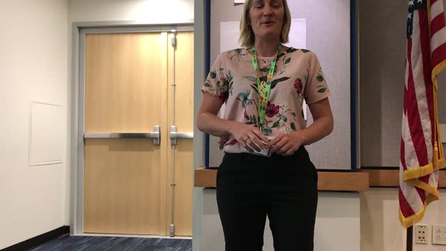 Agile Rap by Cheryl Tansey