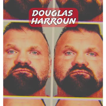 Colorado Cop Douglas Harroun ALLEGEDLY Punches Woman In The Face