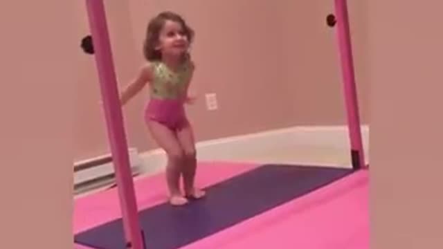 Cute & Funny Babies Video Compilation Oops - Funny Baby Vines 2018 Viral TRND Videos