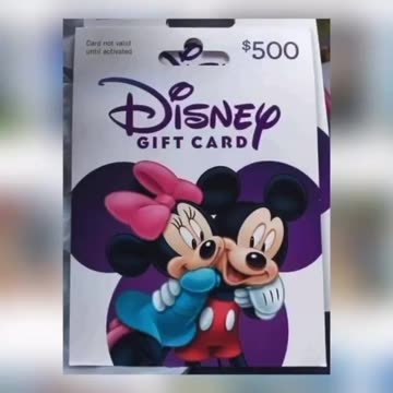 Disney movies are full of occult and Masonic symbolism, mind control and indoctrination techniques