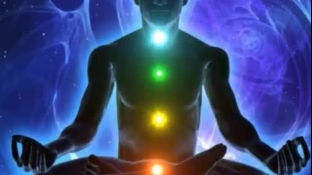 Manifest Miracles USA I Elevate Your Vibration I Attraction 432Hz #shorts #youtubeshorts I Gurudev Sol