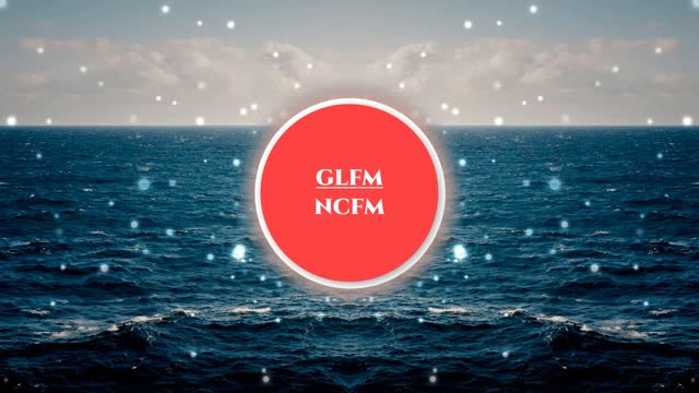 ♫♫ [GLFM-NCFM] No Copy Right Music ♫♫