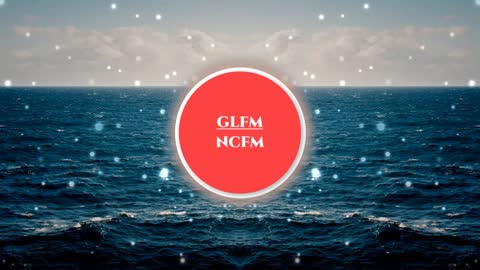 ♫♫ [GLFM-NCFM] No Copy Right Music ♫♫