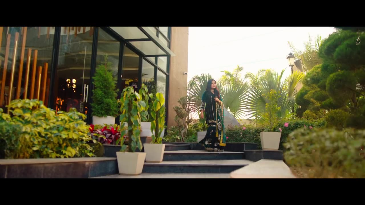 Balle balle song | dilpree dhillon| (khan music)