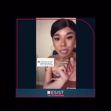 You Can’t Fix Stupid ..... / This Is The Left 🤦🏻