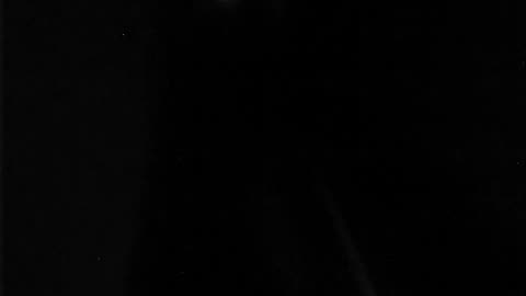 3800FHOBBAConnectingTunneltoOHOB_2021-01-06_03h20min01s390ms.mp4