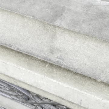 Freedom Cash Geocaching Paper Wallet -