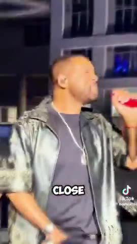 Will Smith is another pedo that is going down He sold his own son to Diddy What a sick man.mp4