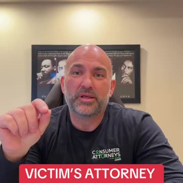 UNIVERSITY OF TEXAS HIRES COWARDS AND RACISTS 😟😟😟