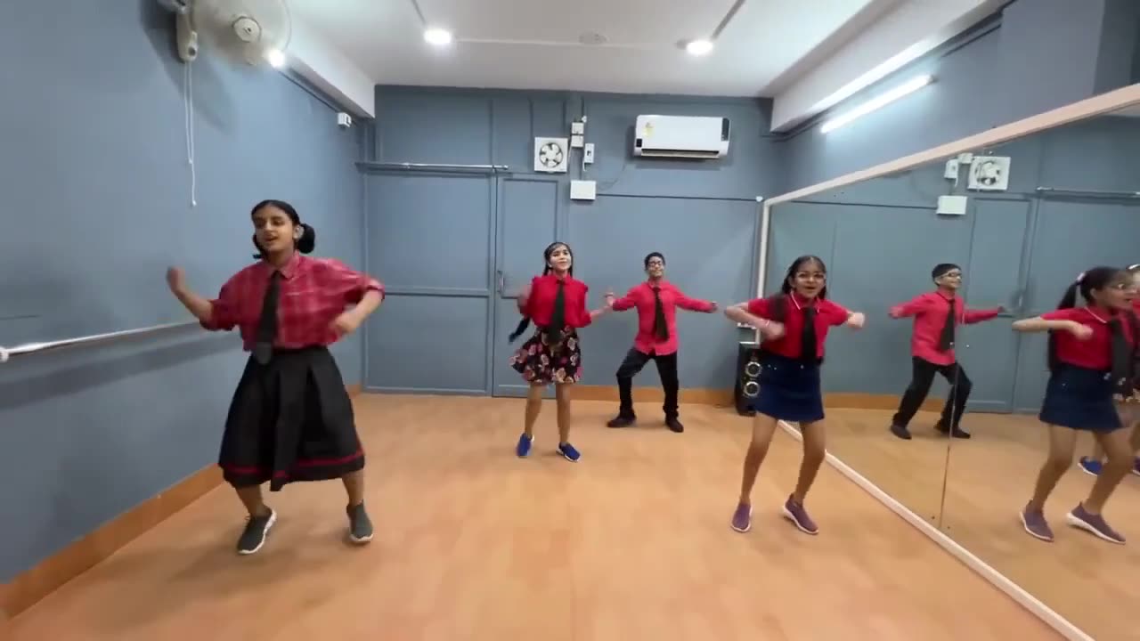 Har Mulaqat Pe Mehsus