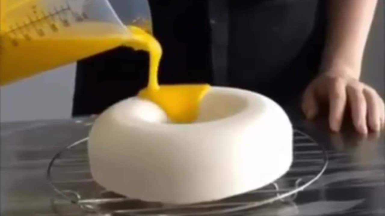 Satisfying.. That Makes You Calm Original Satisfying Videos PART - 2