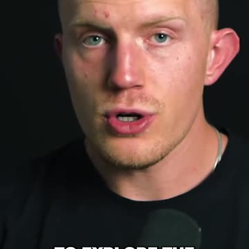 Choose a Four-Hour Work Day Career: Unlock Unlimited Earnings