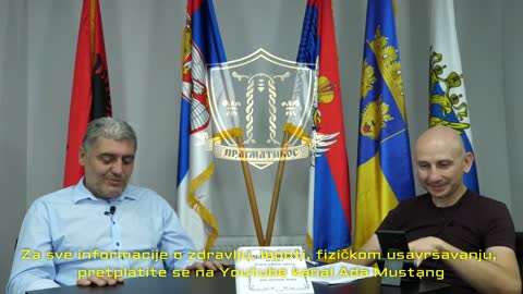 Kako brže zaspati (Miroljub Petrović)