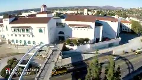 escuela