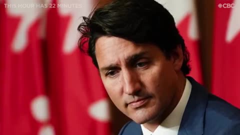 "The only funny content to come from the CBC in years"