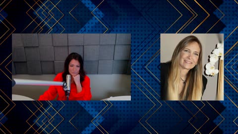 031324 Susan On Gaza Latest